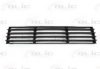 VW 3B0853677EB41 Ventilation Grille, bumper